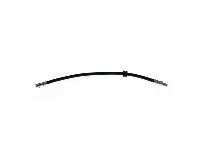 Centric Parts Brake Hydraulic Hose P/N:150.34004 Fits: BMW 318i 99-92, BMW 318is 99-92, BMW 318ti 99-95, BMW 323ci 2000, BMW 323i 99-98, BMW 323is 99-98, BMW 325i 95-92, BMW 325is 95-92, BMW 328i 99-96, BMW 328is 99-96, BMW Z3 02-96 - Image 5