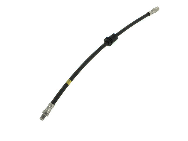 Centric Parts Brake Hydraulic Hose P/N:150.34005 Fits: BMW M5 1988, BMW M6 88-87 - Image 1