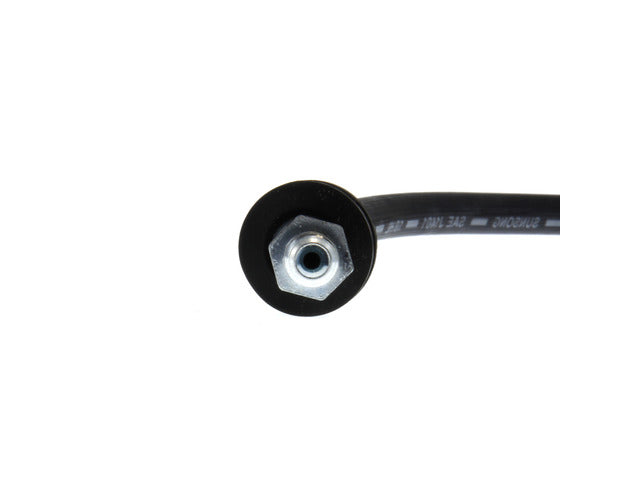 Centric Parts Brake Hydraulic Hose P/N:150.34005 Fits: BMW M5 1988, BMW M6 88-87 - Image 2