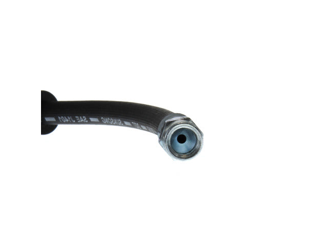 Centric Parts Brake Hydraulic Hose P/N:150.34005 Fits: BMW M5 1988, BMW M6 88-87 - Image 3