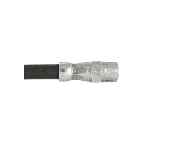 Centric Parts Brake Hydraulic Hose P/N:150.34005 Fits: BMW M5 1988, BMW M6 88-87 - Image 4