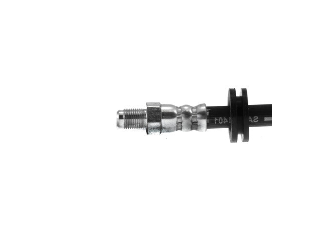 Centric Parts Brake Hydraulic Hose P/N:150.34005 Fits: BMW M5 1988, BMW M6 88-87 - Image 5