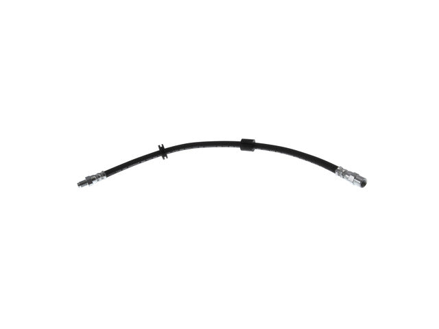 Centric Parts Brake Hydraulic Hose P/N:150.34005 Fits: BMW M5 1988, BMW M6 88-87 - Image 6