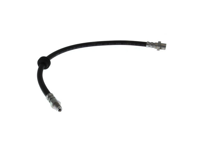 Centric Parts Brake Hydraulic Hose P/N:150.34006 Fits: BMW M3 99-94, BMW Z3 02-98 - Image 1