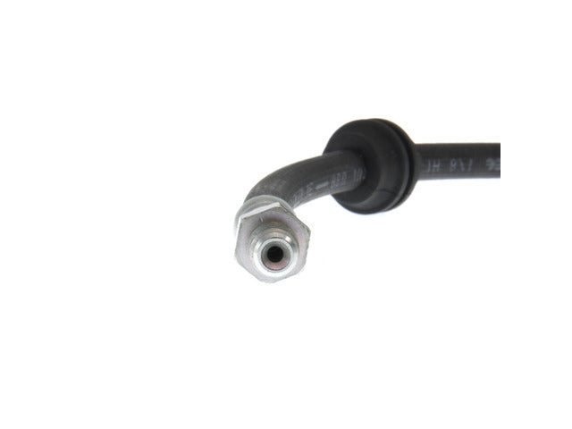 Centric Parts Brake Hydraulic Hose P/N:150.34006 Fits: BMW M3 99-94, BMW Z3 02-98 - Image 2