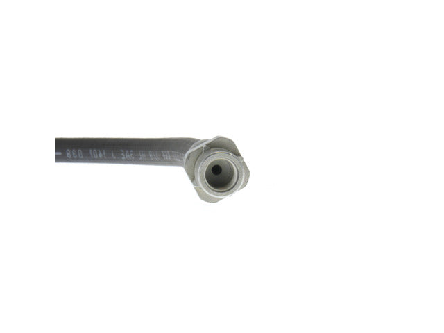 Centric Parts Brake Hydraulic Hose P/N:150.34006 Fits: BMW M3 99-94, BMW Z3 02-98 - Image 3