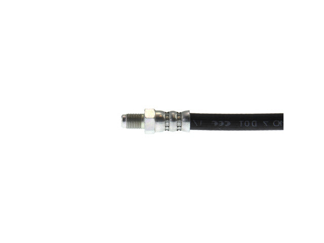 Centric Parts Brake Hydraulic Hose P/N:150.34006 Fits: BMW M3 99-94, BMW Z3 02-98 - Image 5