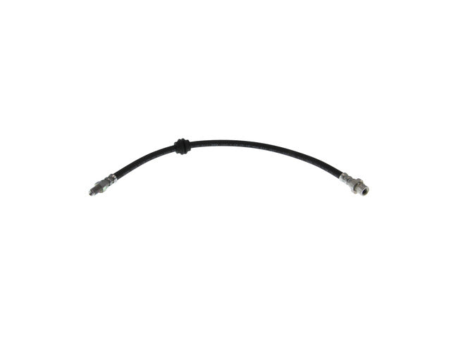 Centric Parts Brake Hydraulic Hose P/N:150.34006 Fits: BMW M3 99-94, BMW Z3 02-98 - Image 6