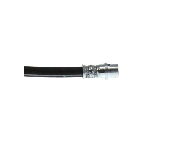 Centric Parts Brake Hydraulic Hose P/N:150.34009 Fits: BMW 740i 01-97, BMW 740i 1995, BMW 740il 01-95, BMW 750il 01-95, BMW Z3 02-98, Mini Cooper Countryman 16-11, Mini Cooper Paceman 16-13 - Image 4