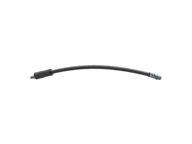Centric Parts Brake Hydraulic Hose P/N:150.34009 Fits: BMW 740i 01-97, BMW 740i 1995, BMW 740il 01-95, BMW 750il 01-95, BMW Z3 02-98, Mini Cooper Countryman 16-11, Mini Cooper Paceman 16-13 - Image 5