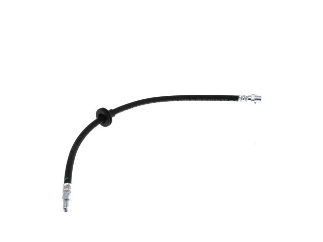 Centric Parts Brake Hydraulic Hose P/N:150.34010 Fits: BMW X5 06-00, Land Rover Range Rover 05-03 - Image 1