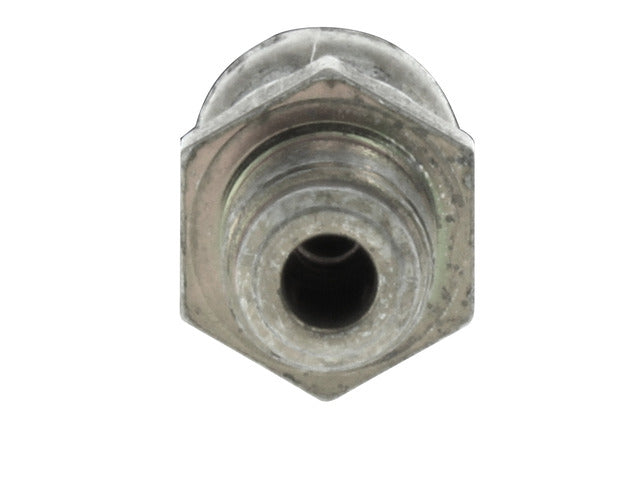 Centric Parts Brake Hydraulic Hose P/N:150.34010 Fits: BMW X5 06-00, Land Rover Range Rover 05-03 - Image 2