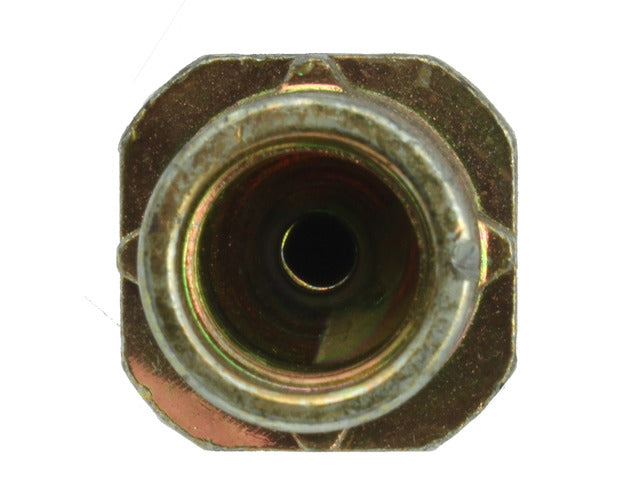 Centric Parts Brake Hydraulic Hose P/N:150.34010 Fits: BMW X5 06-00, Land Rover Range Rover 05-03 - Image 3