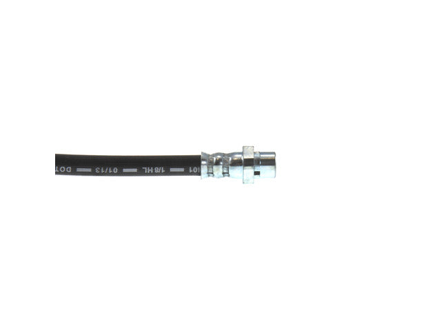 Centric Parts Brake Hydraulic Hose P/N:150.34010 Fits: BMW X5 06-00, Land Rover Range Rover 05-03 - Image 4