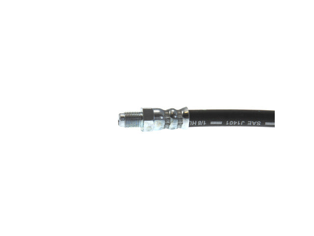 Centric Parts Brake Hydraulic Hose P/N:150.34010 Fits: BMW X5 06-00, Land Rover Range Rover 05-03 - Image 5