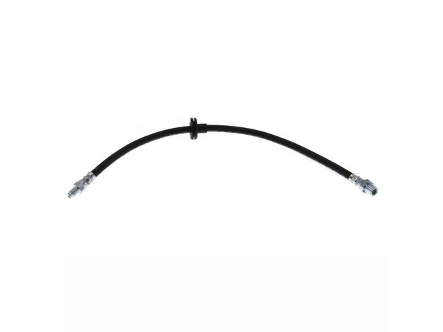 Centric Parts Brake Hydraulic Hose P/N:150.34010 Fits: BMW X5 06-00, Land Rover Range Rover 05-03 - Image 6