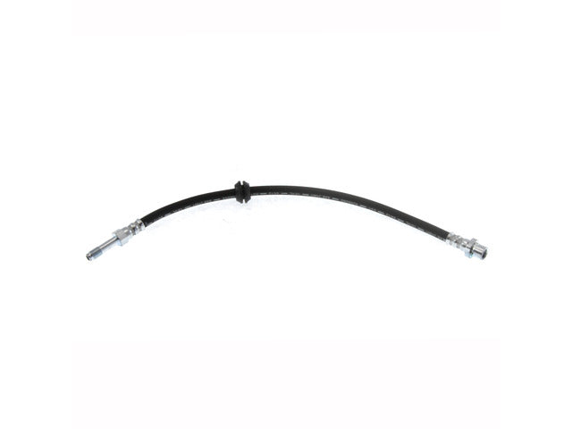 Centric Parts Brake Hydraulic Hose P/N:150.34011 Fits: BMW 320i 05-01, BMW 323i 00-99, BMW 325ci 06-01, BMW 325i 05-01, BMW 328ci 2000, BMW 328i 00-99, BMW 330ci 06-01, BMW 330i 05-01, BMW Z4 08-03 - Image 6