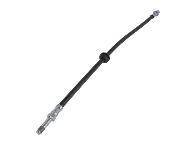 Centric Parts Brake Hydraulic Hose P/N:150.34013 Fits: BMW 325xi 05-01, BMW 330xi 05-01 - Image 1