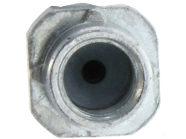 Centric Parts Brake Hydraulic Hose P/N:150.34013 Fits: BMW 325xi 05-01, BMW 330xi 05-01 - Image 2
