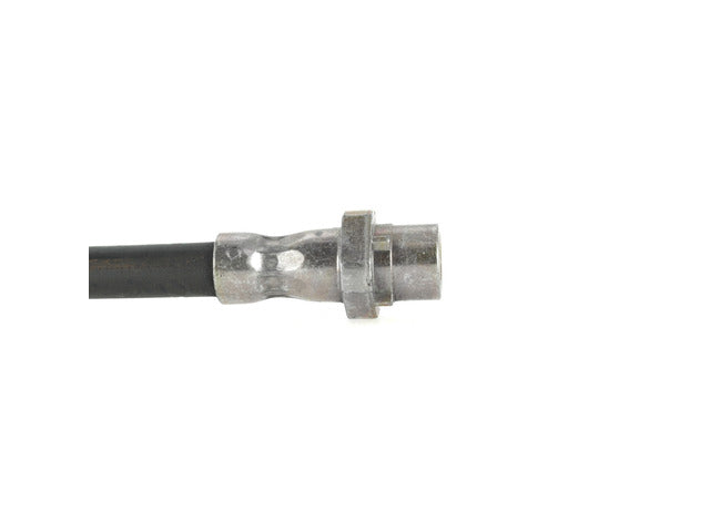 Centric Parts Brake Hydraulic Hose P/N:150.34013 Fits: BMW 325xi 05-01, BMW 330xi 05-01 - Image 3