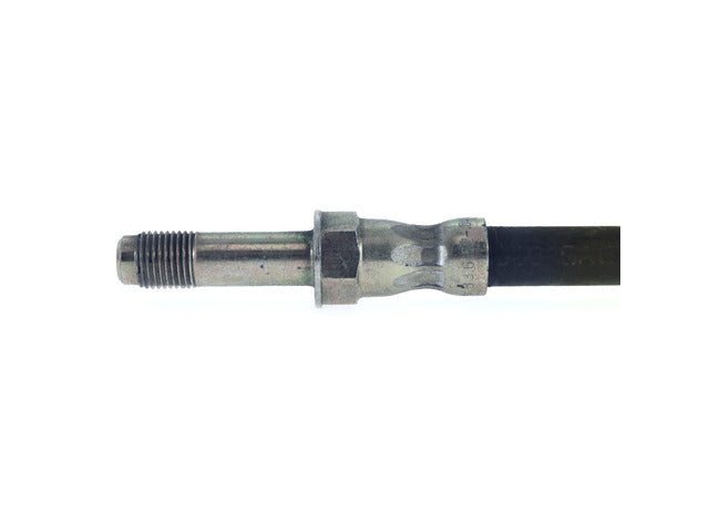Centric Parts Brake Hydraulic Hose P/N:150.34013 Fits: BMW 325xi 05-01, BMW 330xi 05-01 - Image 4