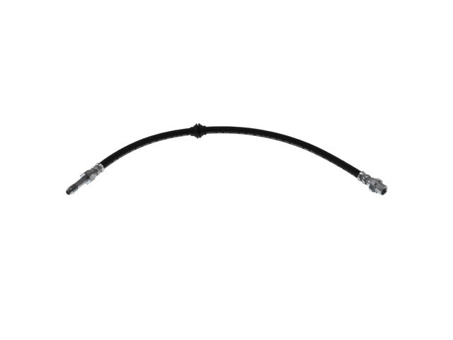 Centric Parts Brake Hydraulic Hose P/N:150.34013 Fits: BMW 325xi 05-01, BMW 330xi 05-01 - Image 5