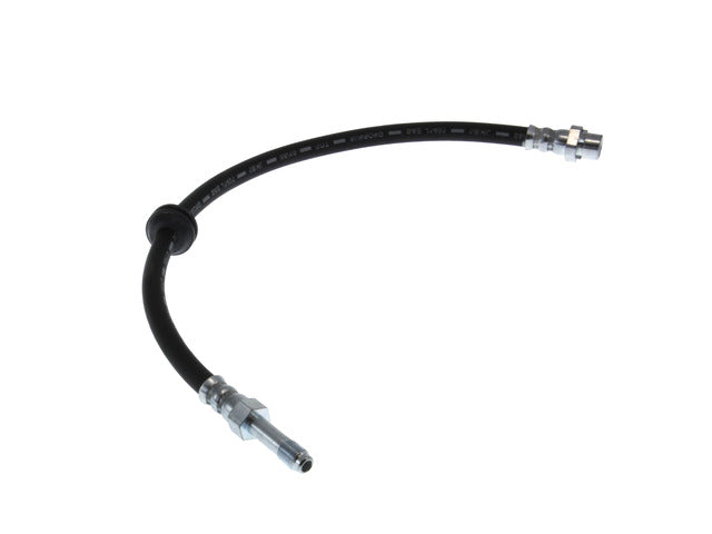 Centric Parts Brake Hydraulic Hose P/N:150.34014 Fits: BMW M3 06-01, BMW Z4 08-06 - Image 1