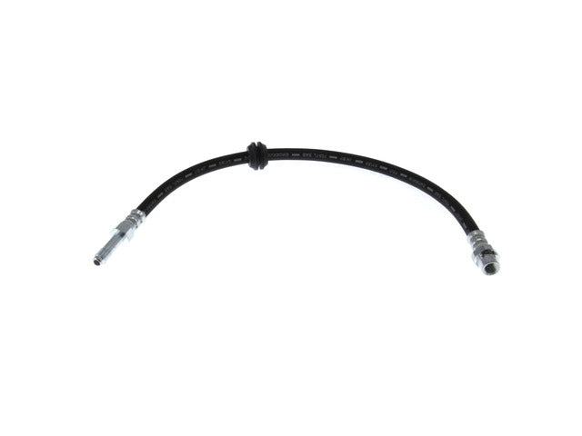 Centric Parts Brake Hydraulic Hose P/N:150.34014 Fits: BMW M3 06-01, BMW Z4 08-06 - Image 4