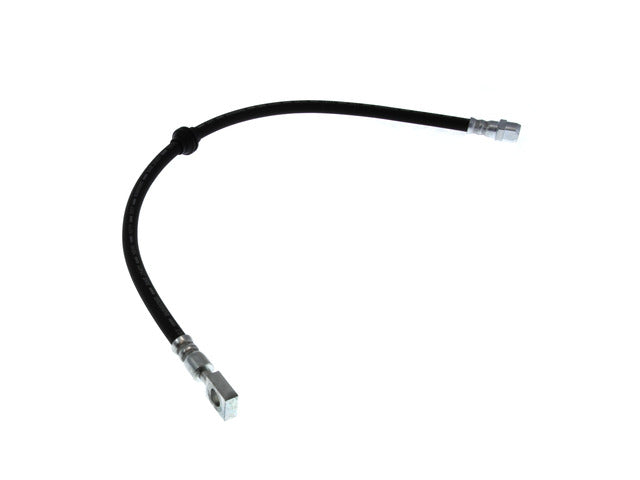 Centric Parts Brake Hydraulic Hose P/N:150.34015 Fits: Mini Cooper 08-02 - Image 1