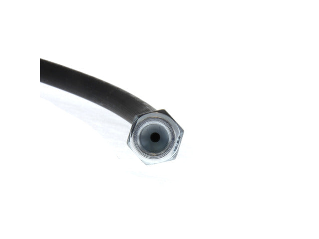 Centric Parts Brake Hydraulic Hose P/N:150.34015 Fits: Mini Cooper 08-02 - Image 3