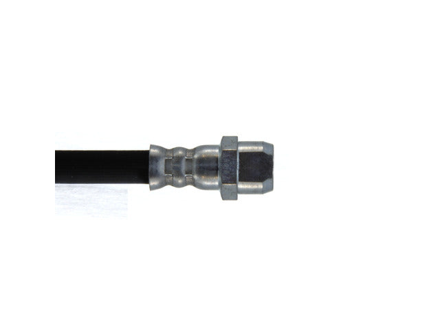 Centric Parts Brake Hydraulic Hose P/N:150.34015 Fits: Mini Cooper 08-02 - Image 4