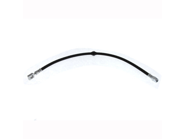 Centric Parts Brake Hydraulic Hose P/N:150.34015 Fits: Mini Cooper 08-02 - Image 6