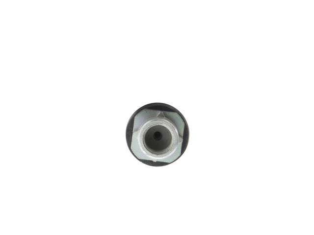 Centric Parts Brake Hydraulic Hose P/N:150.34016 Fits: BMW 525i, BMW 528i, BMW 530i, BMW 535i, BMW 545i, BMW 550i, BMW 645ci, BMW 650i, BMW 745i, BMW 745li, BMW 750i, BMW 750li, BMW 760i, BMW 760li, BMW Alpina B7, BMW M5, BMW M6 - Image 2