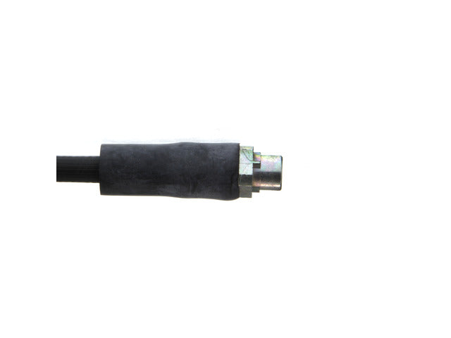 Centric Parts Brake Hydraulic Hose P/N:150.34016 Fits: BMW 525i, BMW 528i, BMW 530i, BMW 535i, BMW 545i, BMW 550i, BMW 645ci, BMW 650i, BMW 745i, BMW 745li, BMW 750i, BMW 750li, BMW 760i, BMW 760li, BMW Alpina B7, BMW M5, BMW M6 - Image 3