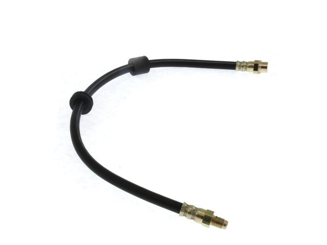 Centric Parts Brake Hydraulic Hose P/N:150.34017 Fits: BMW X3 10-04 - Image 1