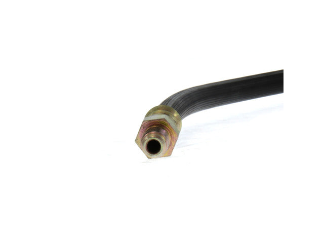 Centric Parts Brake Hydraulic Hose P/N:150.34017 Fits: BMW X3 10-04 - Image 2