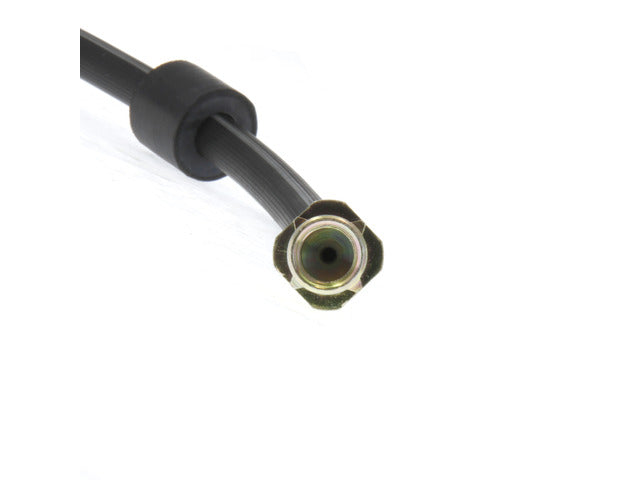 Centric Parts Brake Hydraulic Hose P/N:150.34017 Fits: BMW X3 10-04 - Image 3
