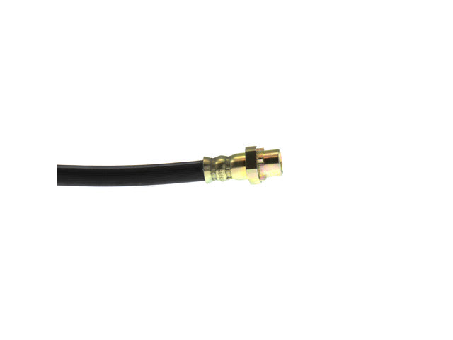 Centric Parts Brake Hydraulic Hose P/N:150.34017 Fits: BMW X3 10-04 - Image 4