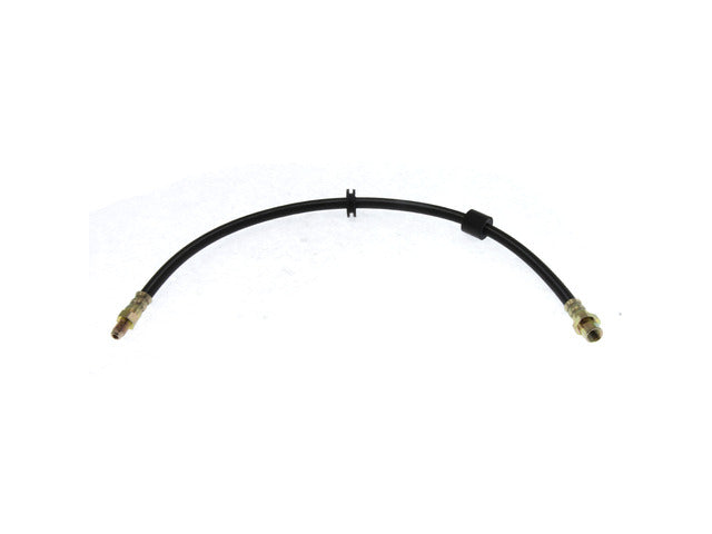 Centric Parts Brake Hydraulic Hose P/N:150.34017 Fits: BMW X3 10-04 - Image 6