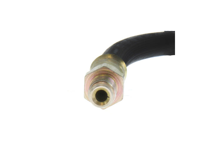 Centric Parts Brake Hydraulic Hose P/N:150.34018 Fits: BMW 120i 2011, BMW 325i 2006, BMW 330i 2006 - Image 2