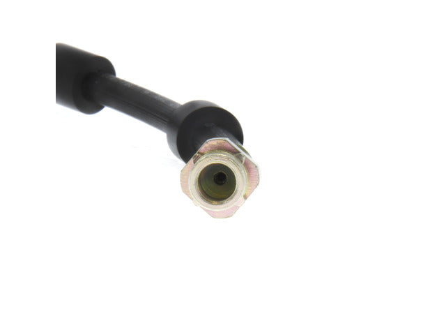 Centric Parts Brake Hydraulic Hose P/N:150.34018 Fits: BMW 120i 2011, BMW 325i 2006, BMW 330i 2006 - Image 3