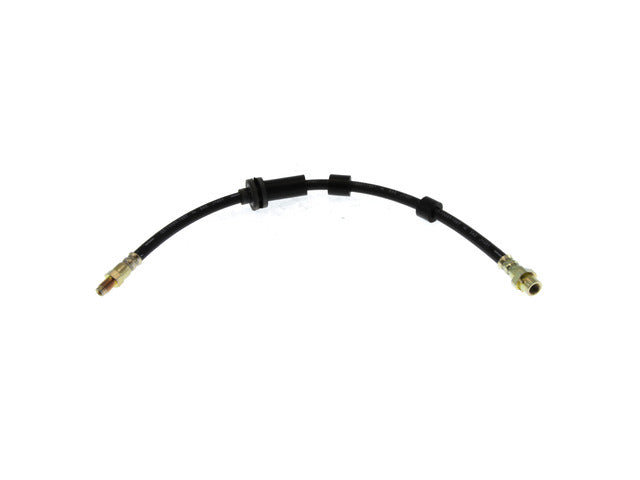 Centric Parts Brake Hydraulic Hose P/N:150.34018 Fits: BMW 120i 2011, BMW 325i 2006, BMW 330i 2006 - Image 6