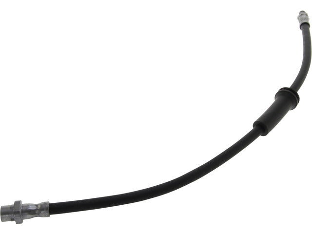 Centric Parts Brake Hydraulic Hose P/N:150.34024 Fits: BMW 1 Series M 2011, BMW M3 13-08 - Image 1