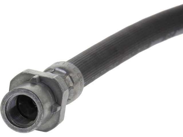 Centric Parts Brake Hydraulic Hose P/N:150.34024 Fits: BMW 1 Series M 2011, BMW M3 13-08 - Image 3
