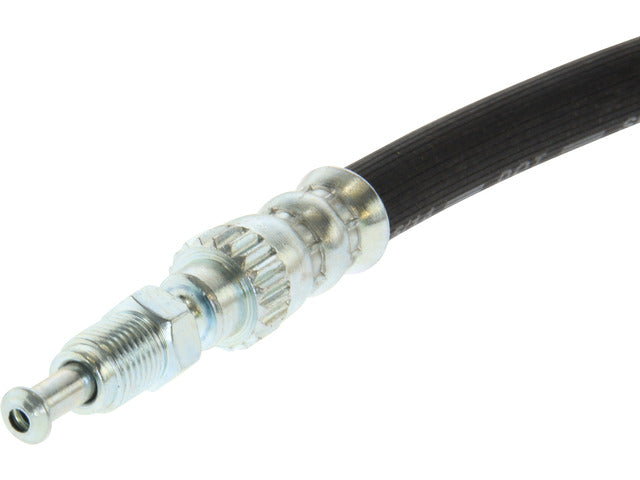 Centric Parts Brake Hydraulic Hose P/N:150.34027 Fits: BMW X3 17-11, BMW X4 18-15 - Image 1