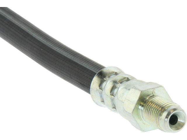 Centric Parts Brake Hydraulic Hose P/N:150.34030 Fits: BMW X1 15-13 - Image 1
