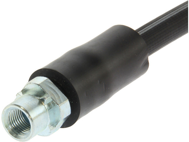 Centric Parts Brake Hydraulic Hose P/N:150.34030 Fits: BMW X1 15-13 - Image 2