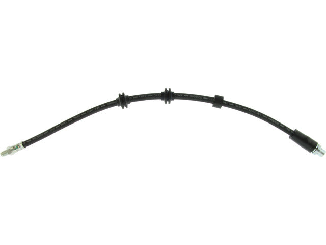 Centric Parts Brake Hydraulic Hose P/N:150.34030 Fits: BMW X1 15-13 - Image 3