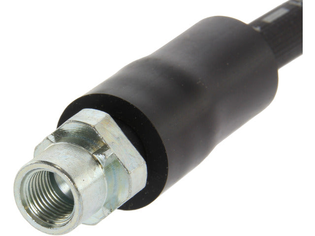 Centric Parts Brake Hydraulic Hose P/N:150.34031 Fits: BMW X5 18-13, BMW X6 19-15 - Image 2