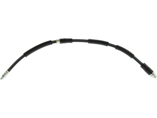 Centric Parts Brake Hydraulic Hose P/N:150.34031 Fits: BMW X5 18-13, BMW X6 19-15 - Image 3